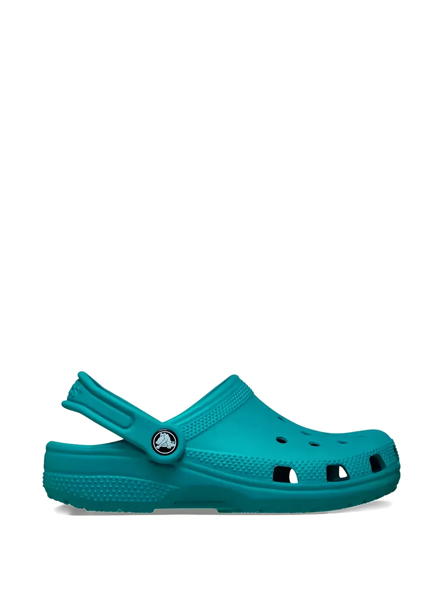Clog sandals 4