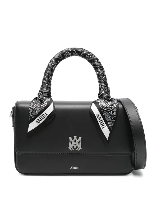 мини-сумка Ma