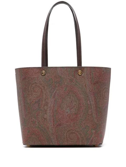 сумка-тоут Essential среднего размера