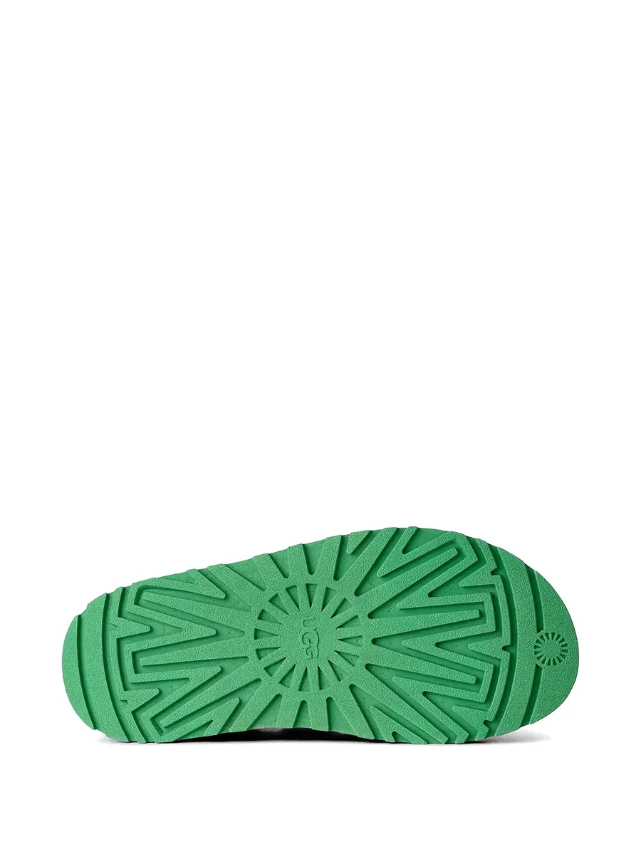 GoldenGlow sandals 10
