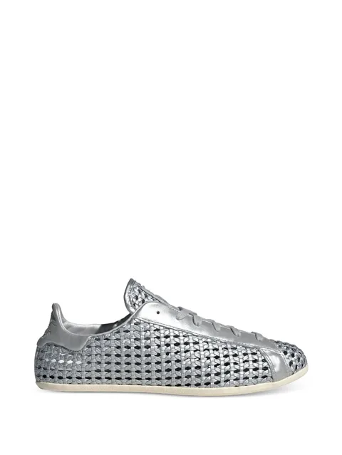 кроссовки Stan Smith Lo Pro