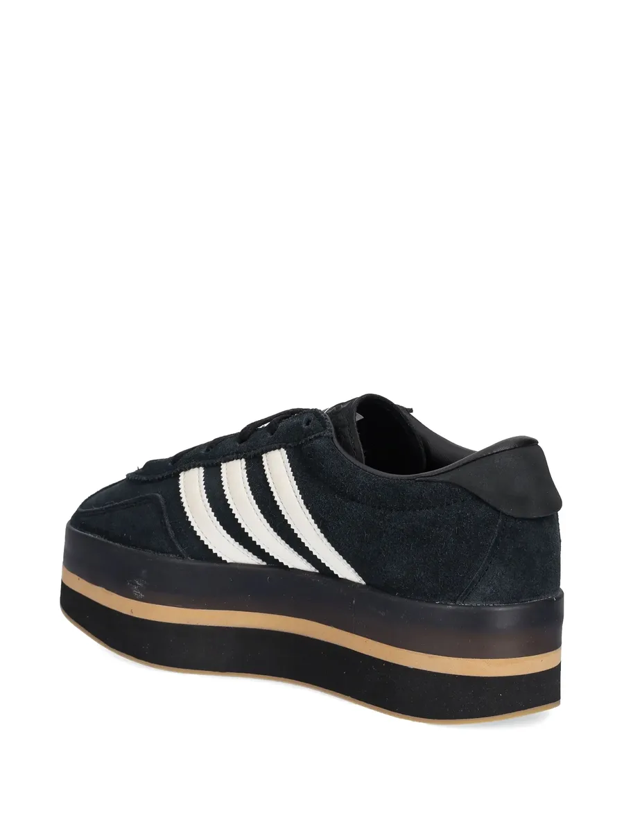 кроссовки Gazelle Stack 5