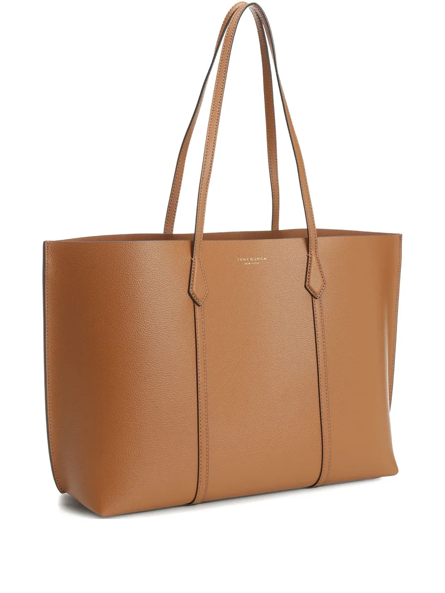 большая сумка-тоут Perry 4