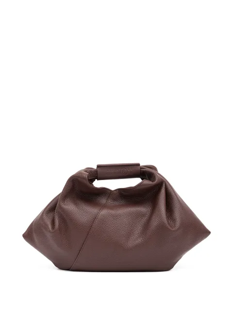 мини-сумка Japanese Draped