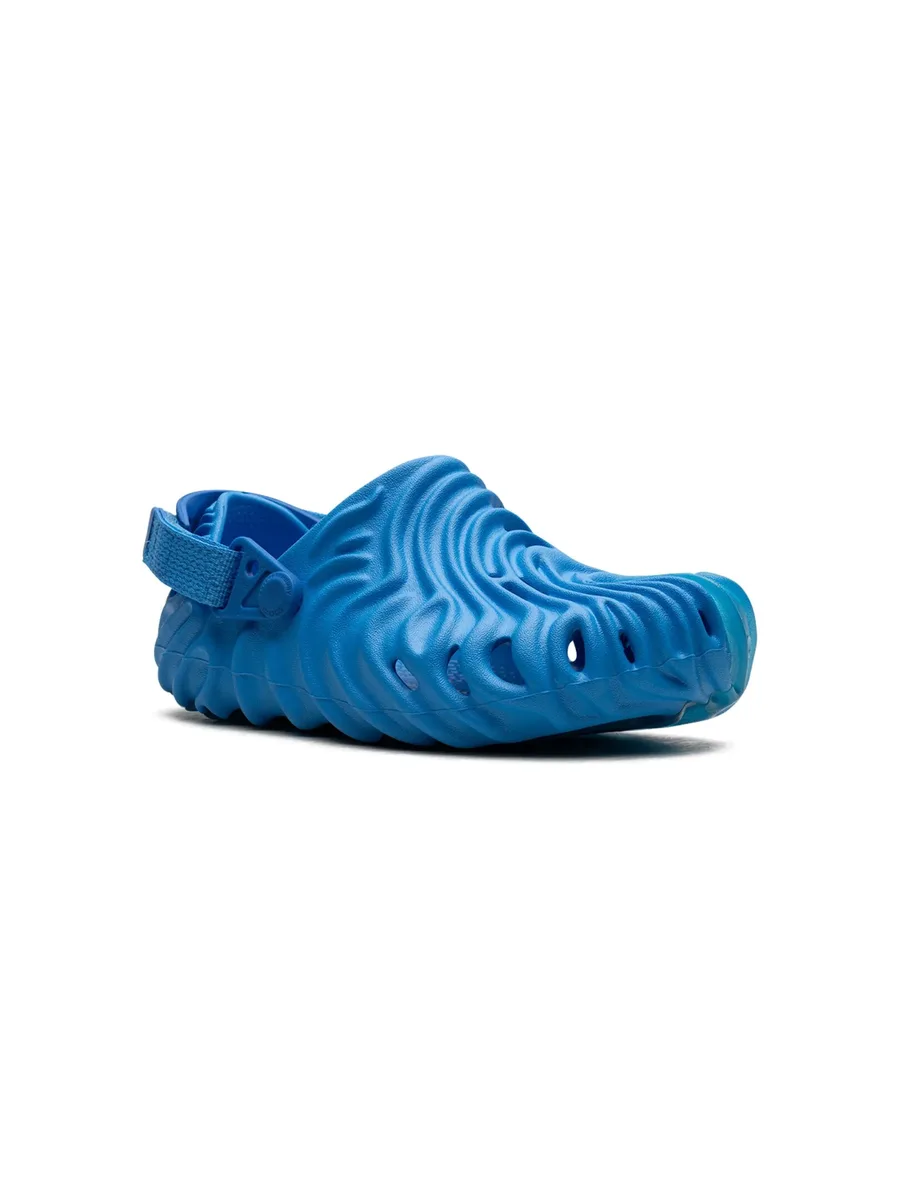 Pollex "Yucca" clogs 2