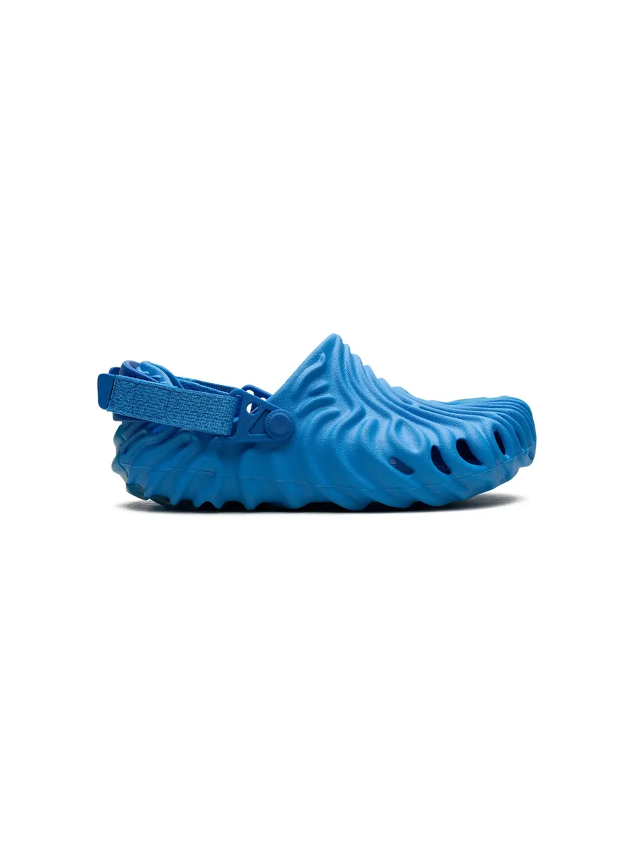 Pollex "Yucca" clogs 3