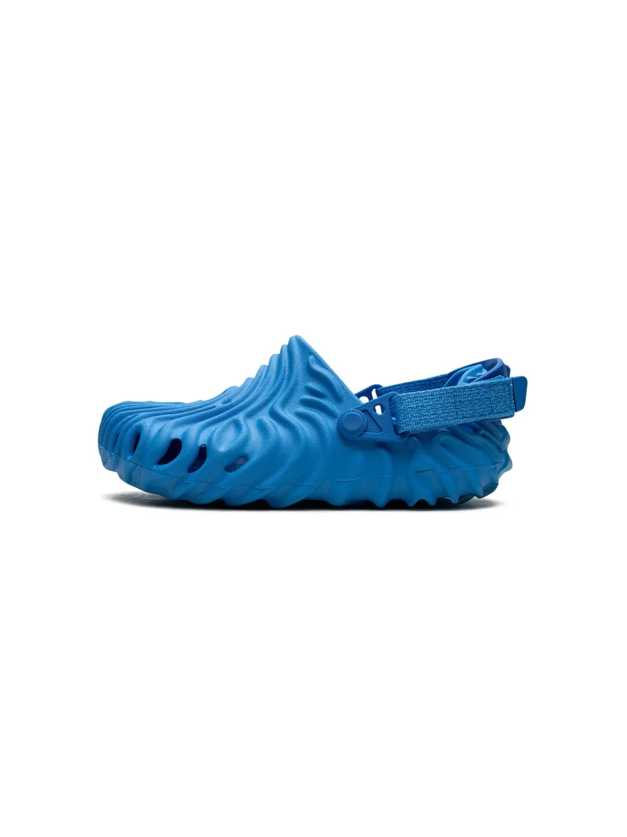 Pollex "Yucca" clogs 11