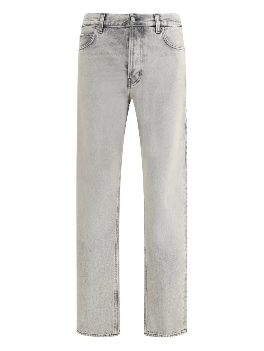 acid-wash jeans 2