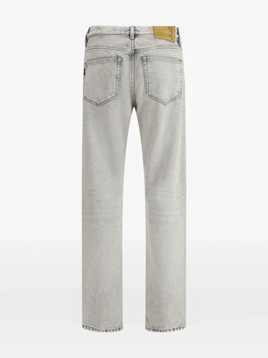 acid-wash jeans 8