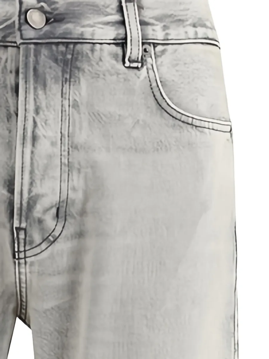 acid-wash jeans 10