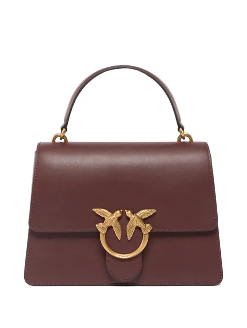 сумка Love Bag среднего размера