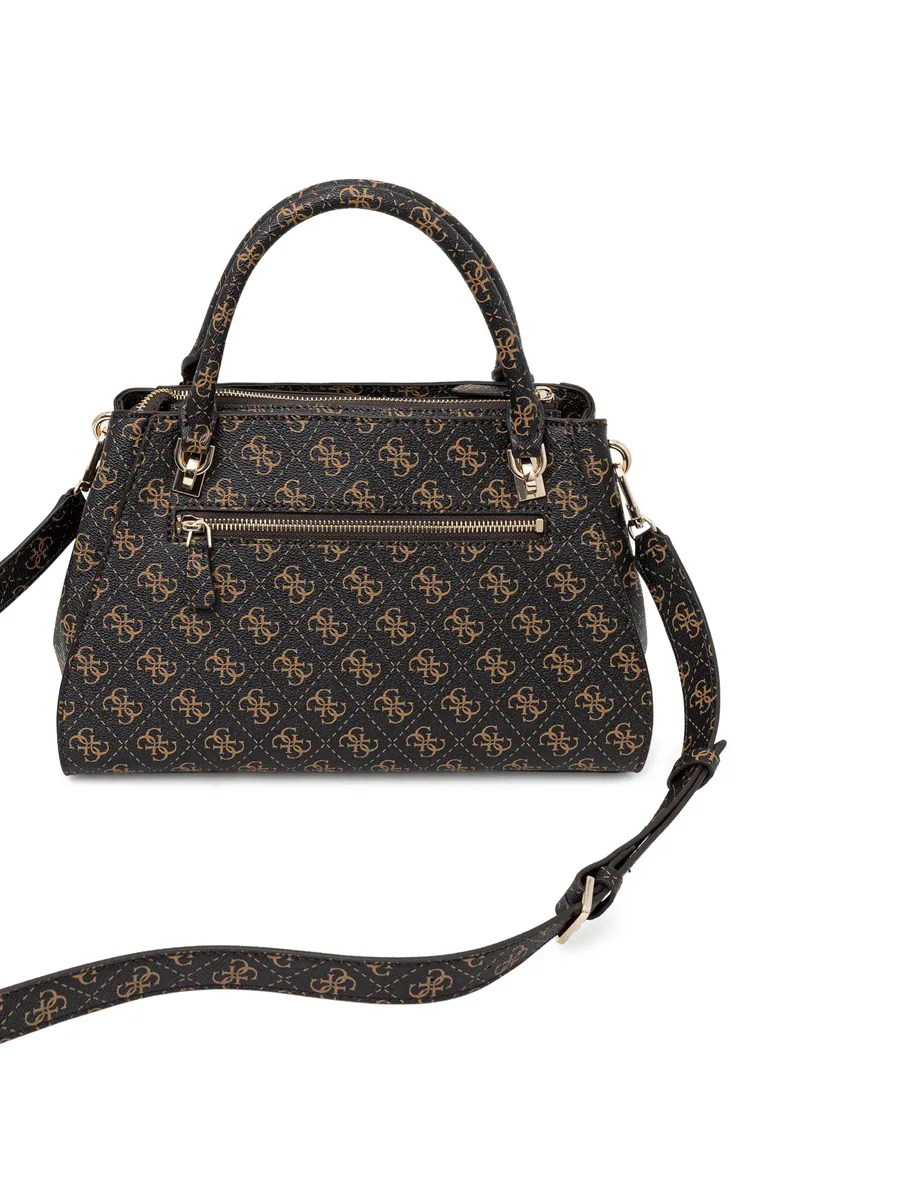 сумка-тоут Noelle II 4