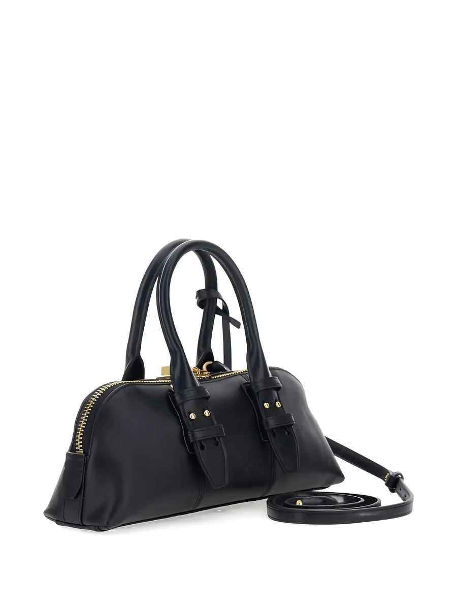 маленькая сумка-тоут Escape 4