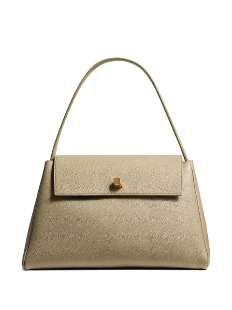 Audrey tote bag