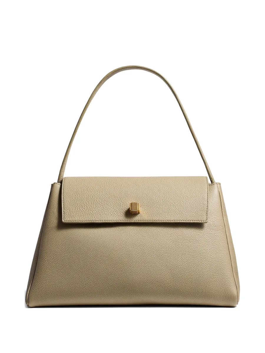 Audrey tote bag 1
