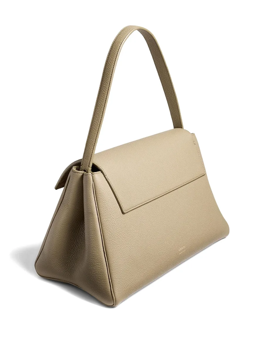 Audrey tote bag 6