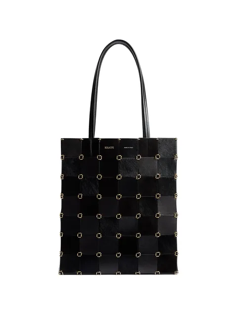 small Emma tote