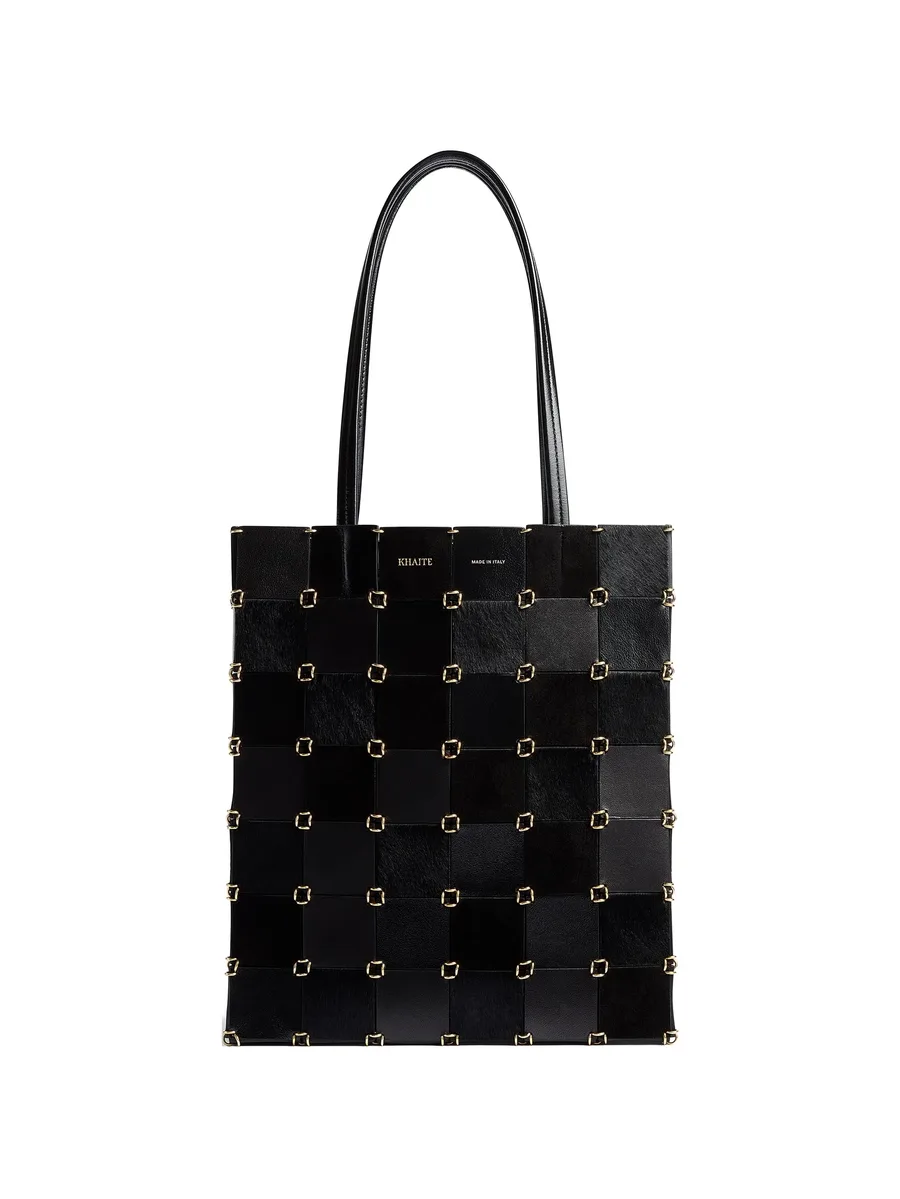 small Emma tote 2