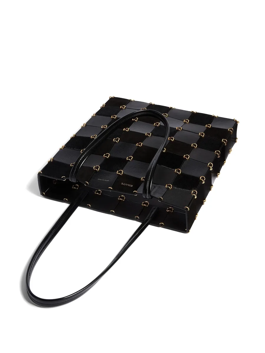 small Emma tote 8