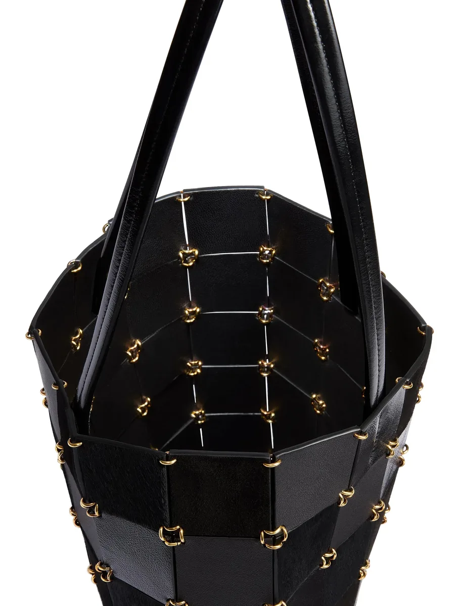 small Emma tote 9