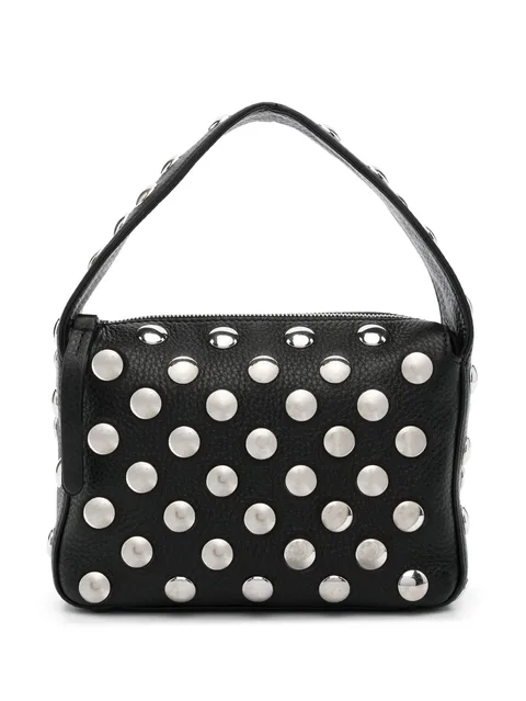 The Small Elene tote bag