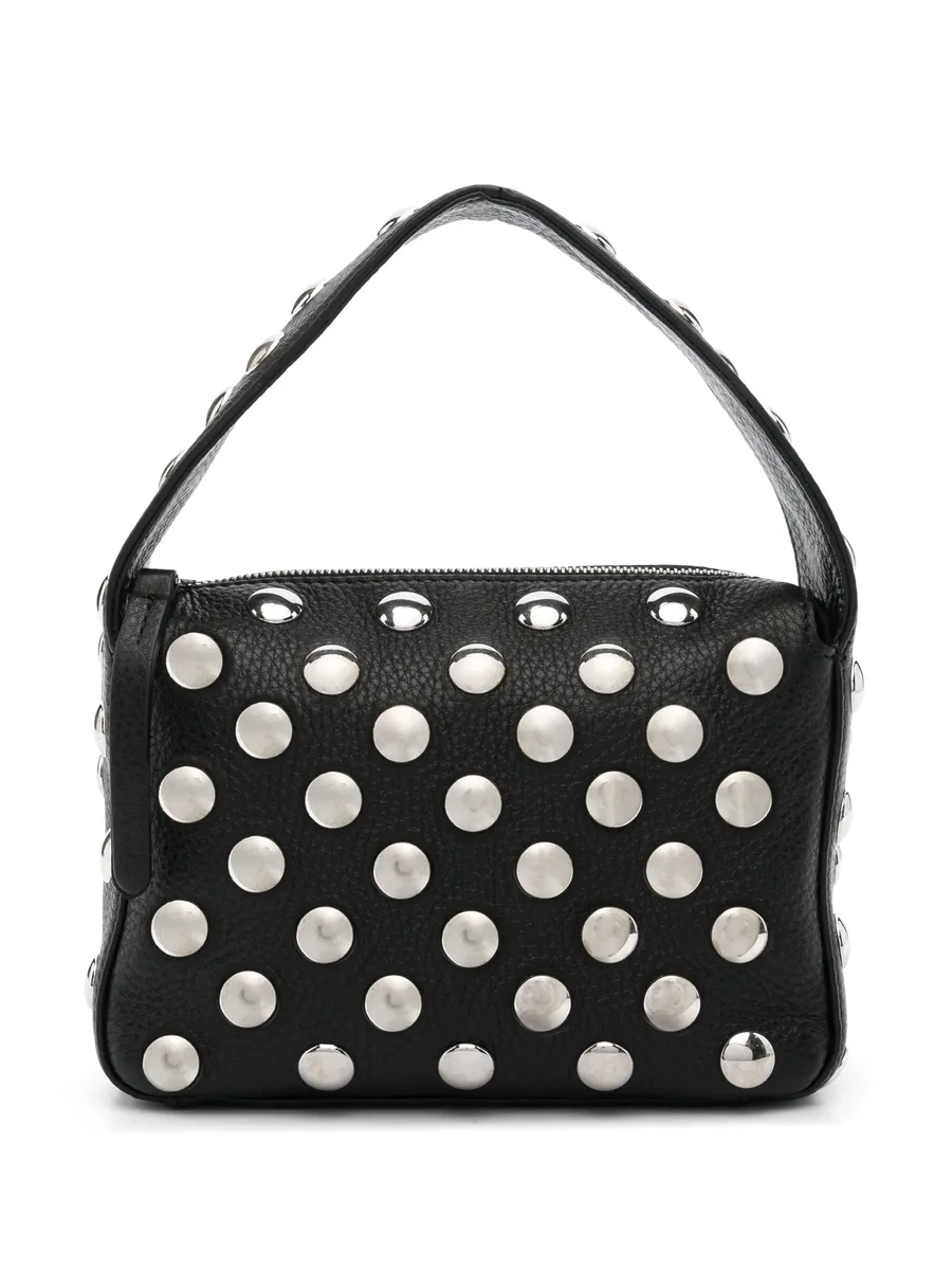 The Small Elene tote bag 2