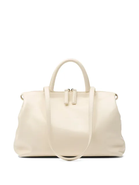 4 Dritta tote bag