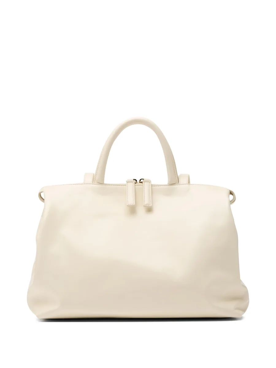 4 Dritta tote bag 3