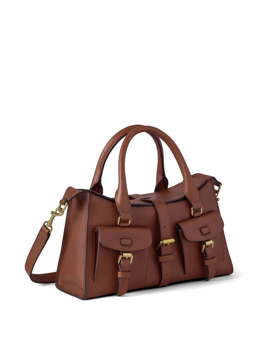 small Roxanne tote bag 8