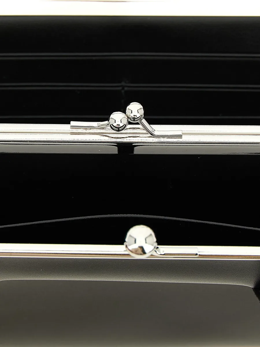 картхолдер Clasp Handles 7