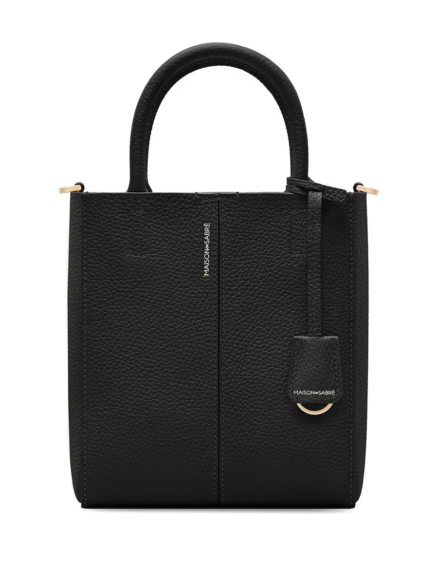 mini soft tote 2