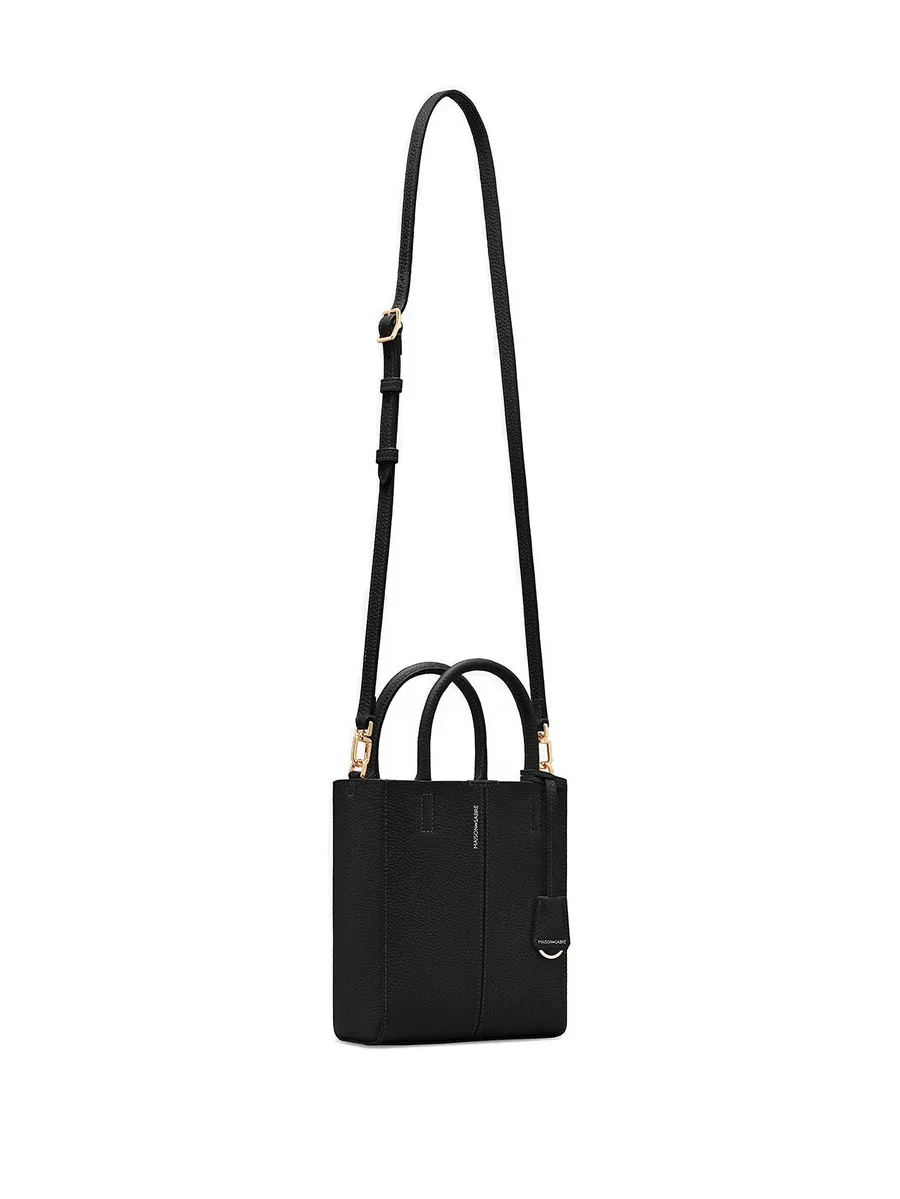 mini soft tote 8