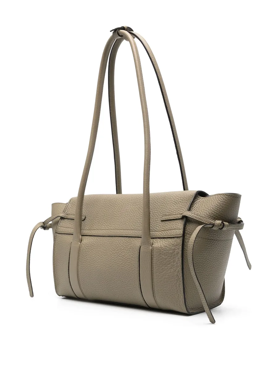 маленькая сумка-тоут Soft Bayswater 6