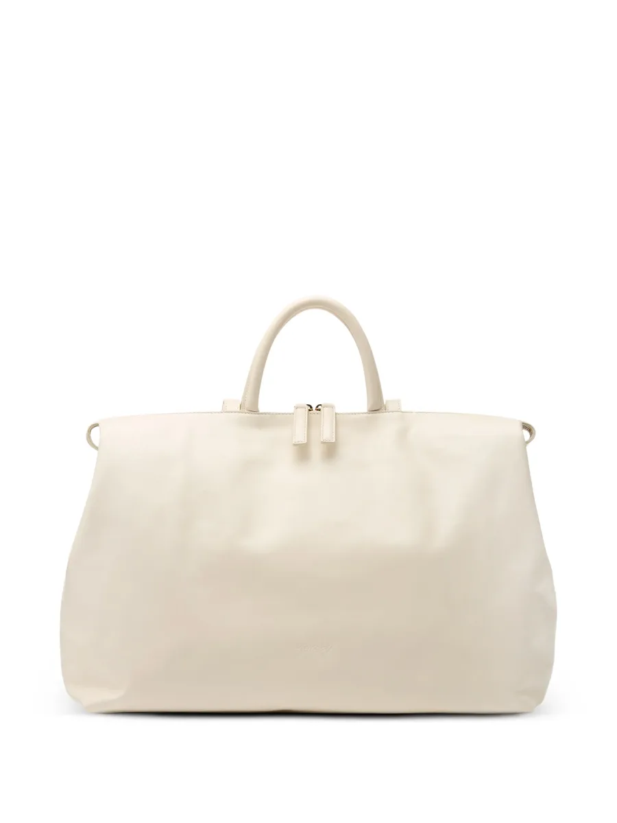 4 In Orizzontale two-way tote bag 3