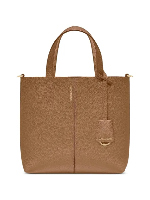 The Small Soft tote bag