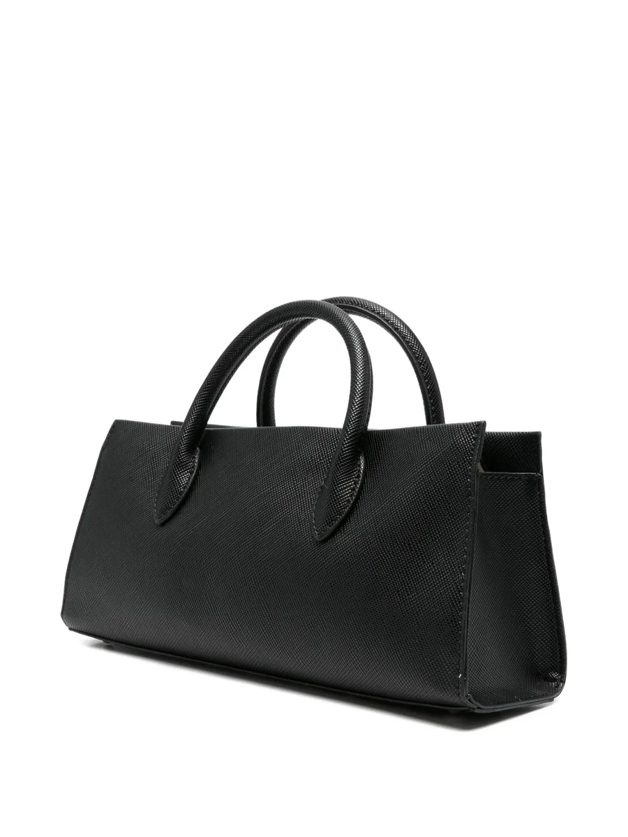 logo-plaque tote bah 3