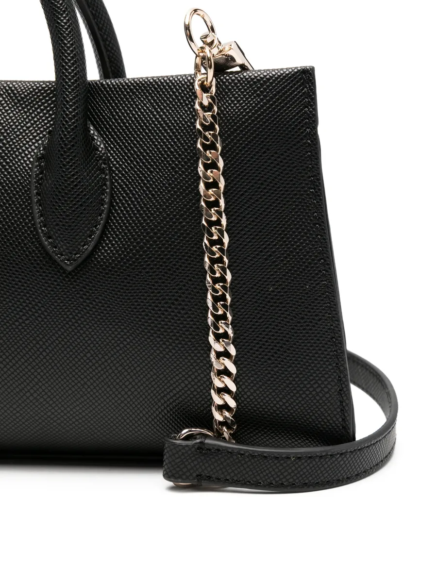 logo-plaque tote bah 6