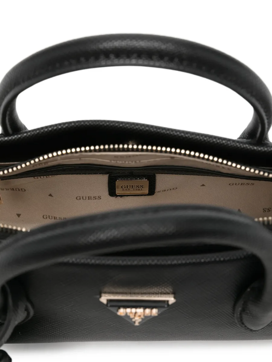 logo-plaque tote bah 8
