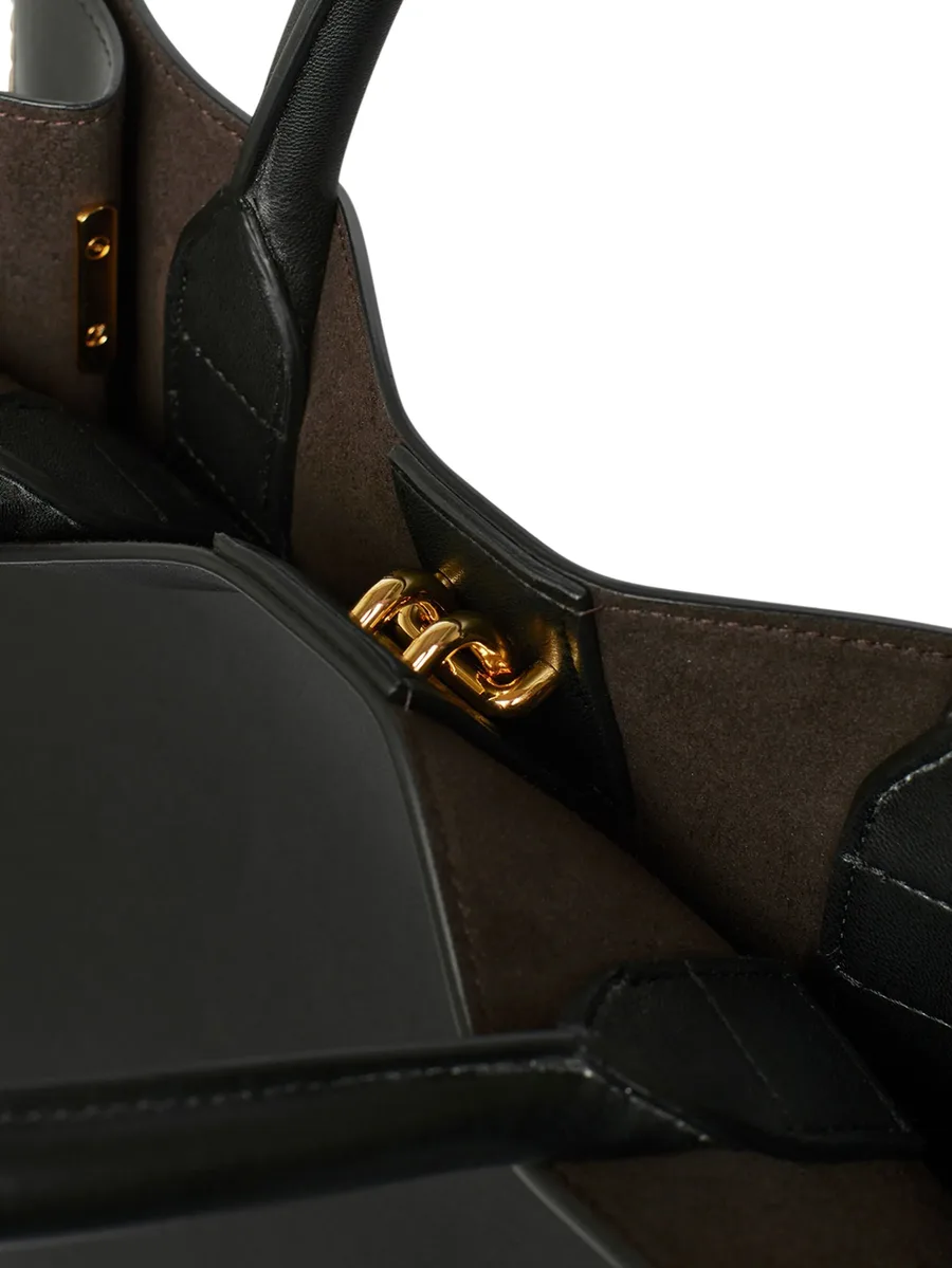 The Compass tote bag 6