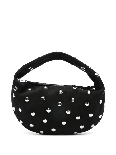сумка-тоут Olivia Hobo среднего размера