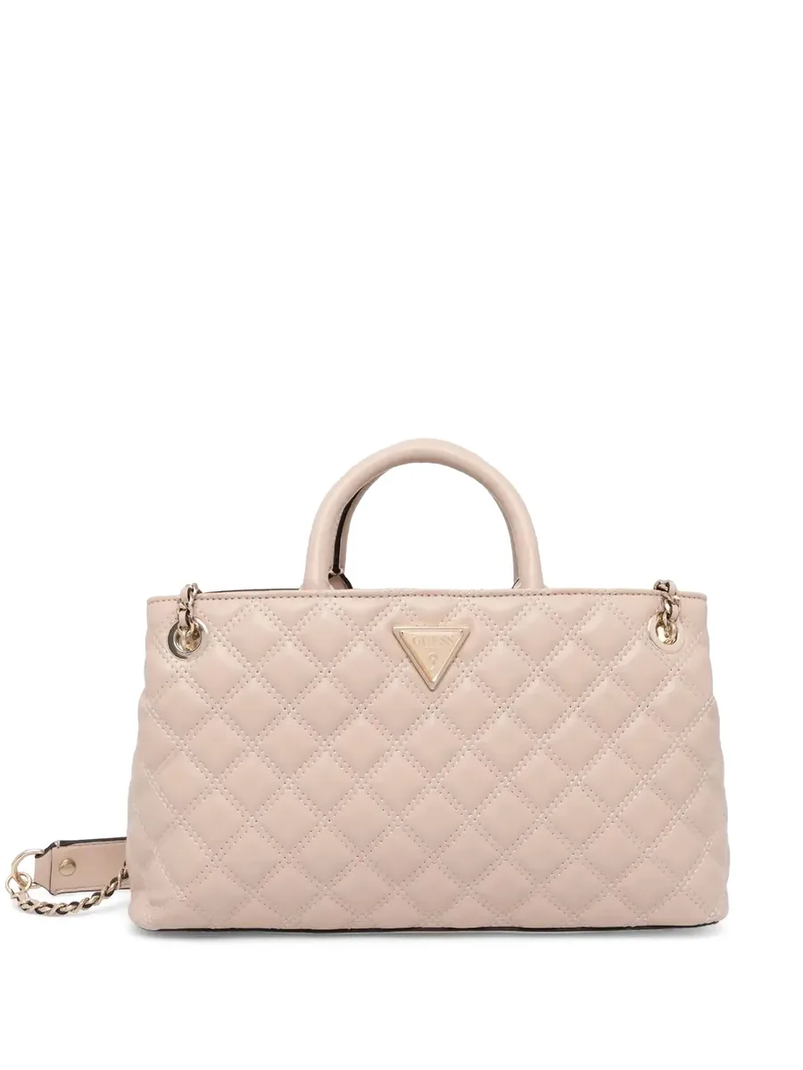 Giully tote bag 2