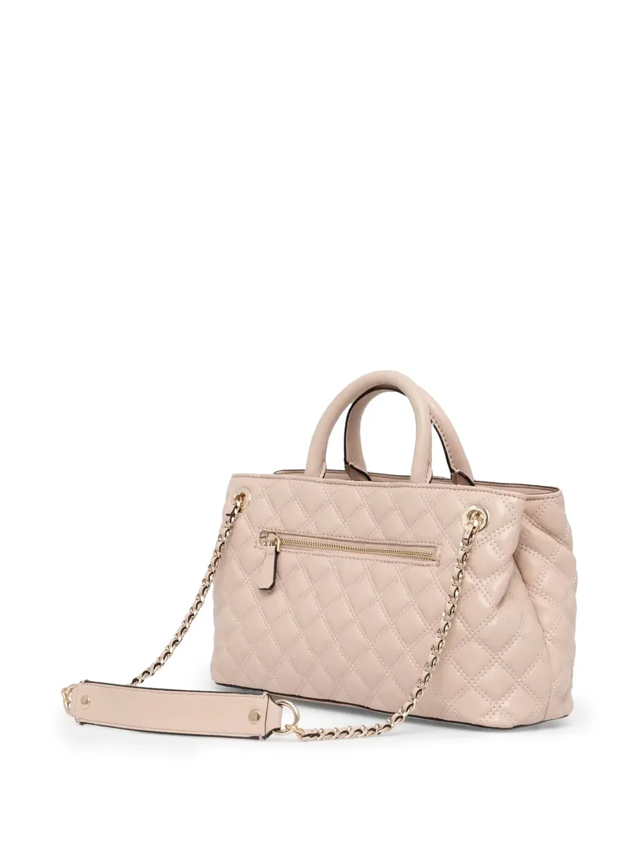 Giully tote bag 3