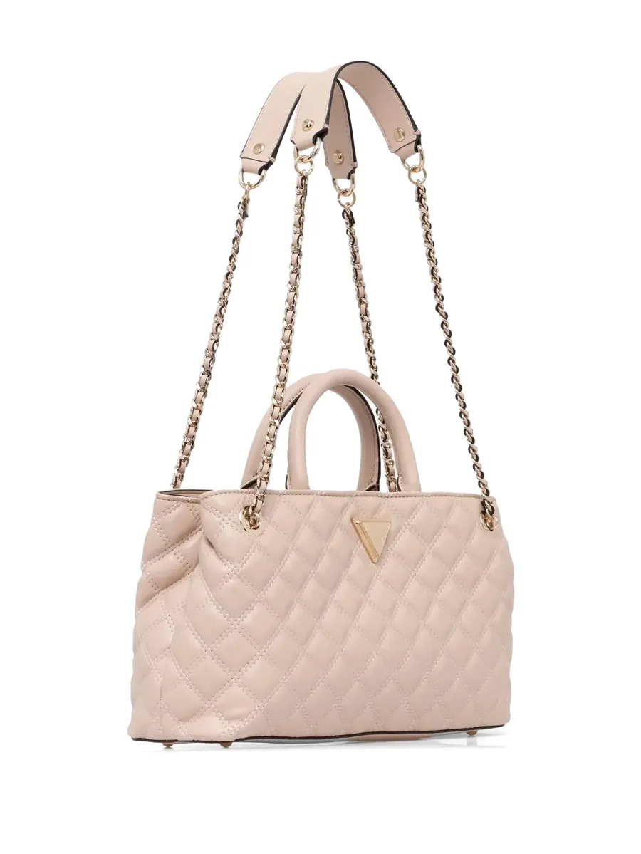 Giully tote bag 6