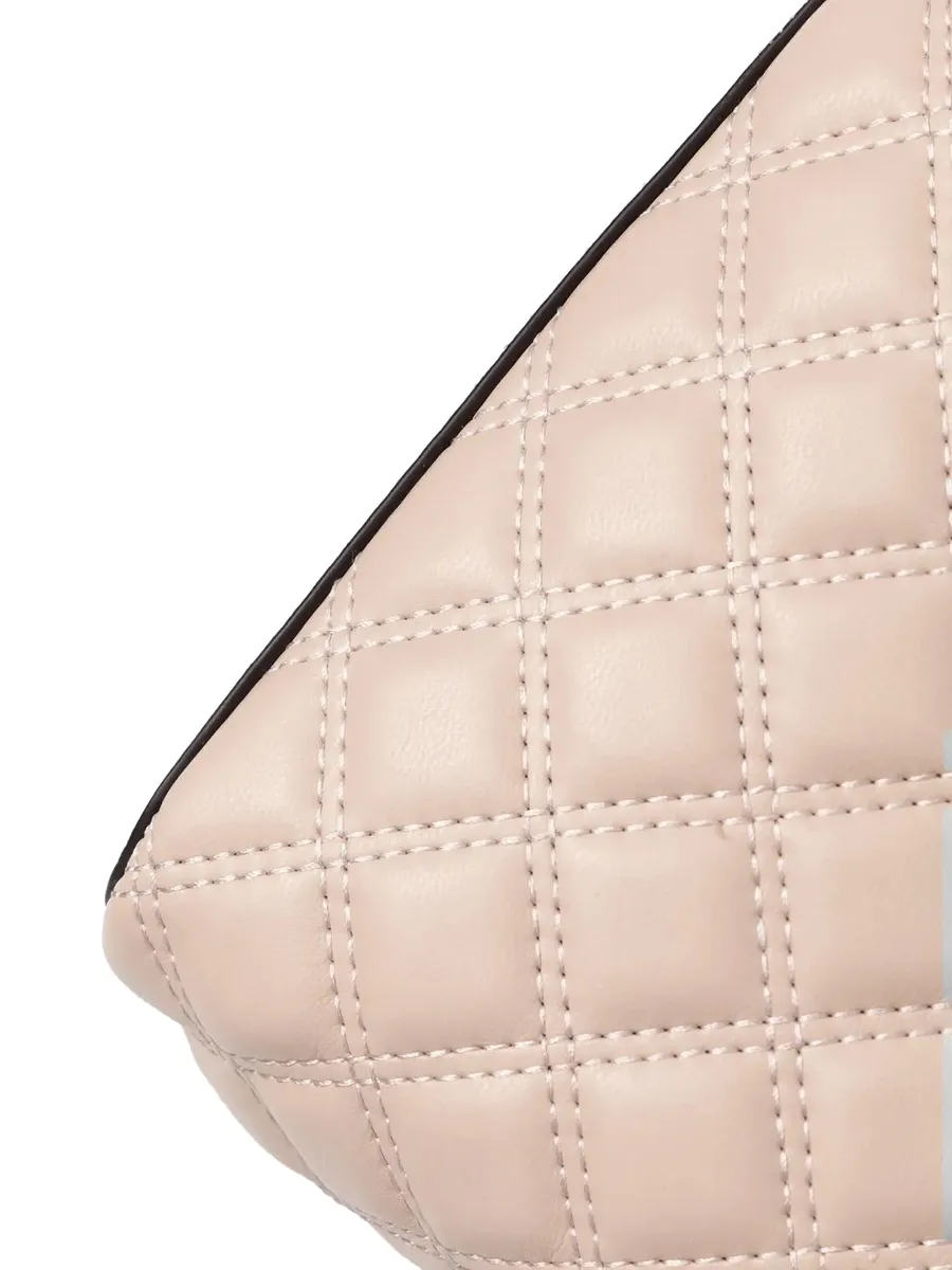 Giully tote bag 8