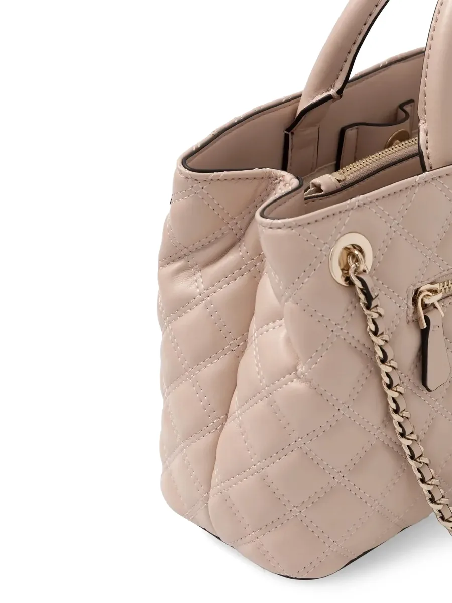 Giully tote bag 10