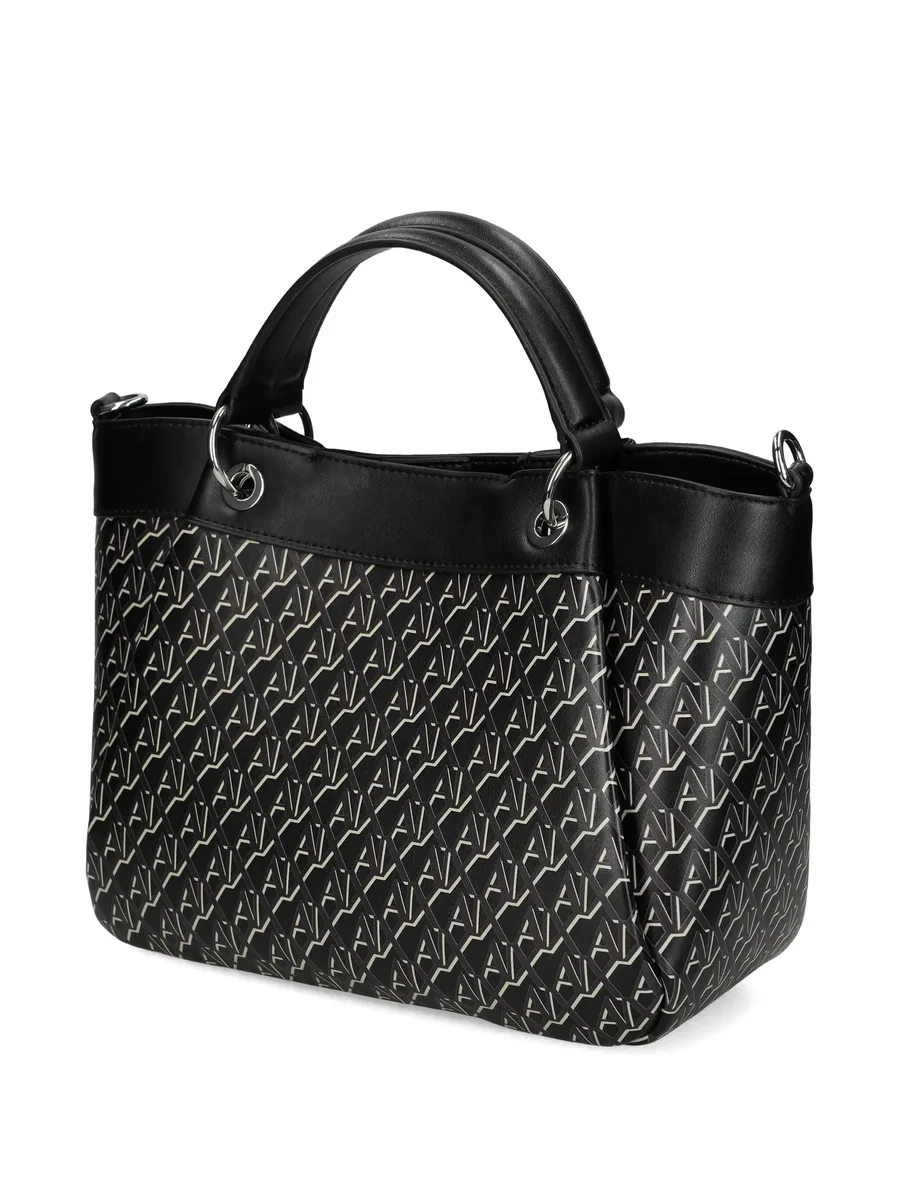 logo tote bag 7