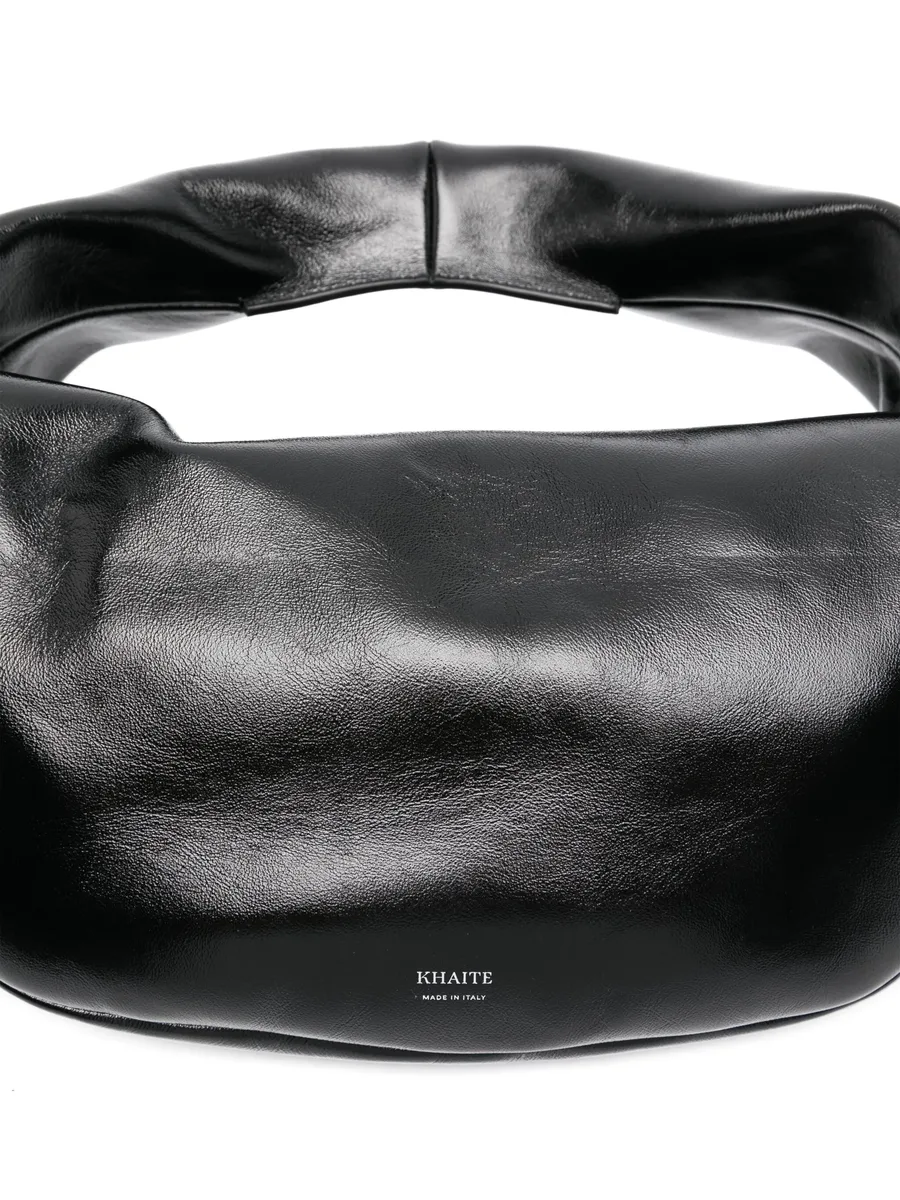medium Olivia tote bag 8