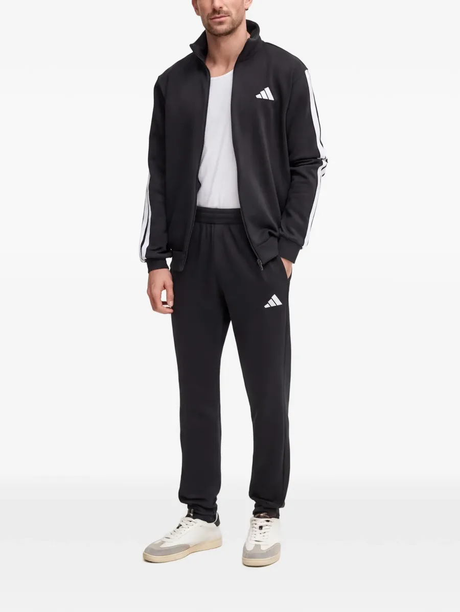 спортивный костюм с полосками 3-Stripes 3