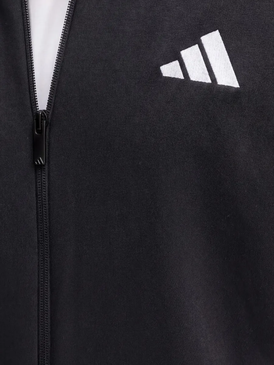 спортивный костюм с полосками 3-Stripes 12