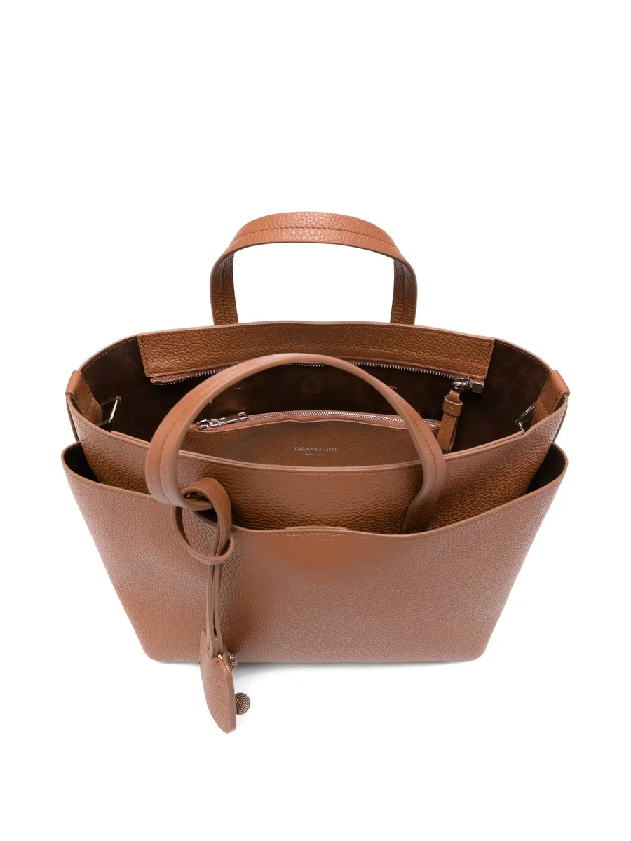 leather tote bag 9